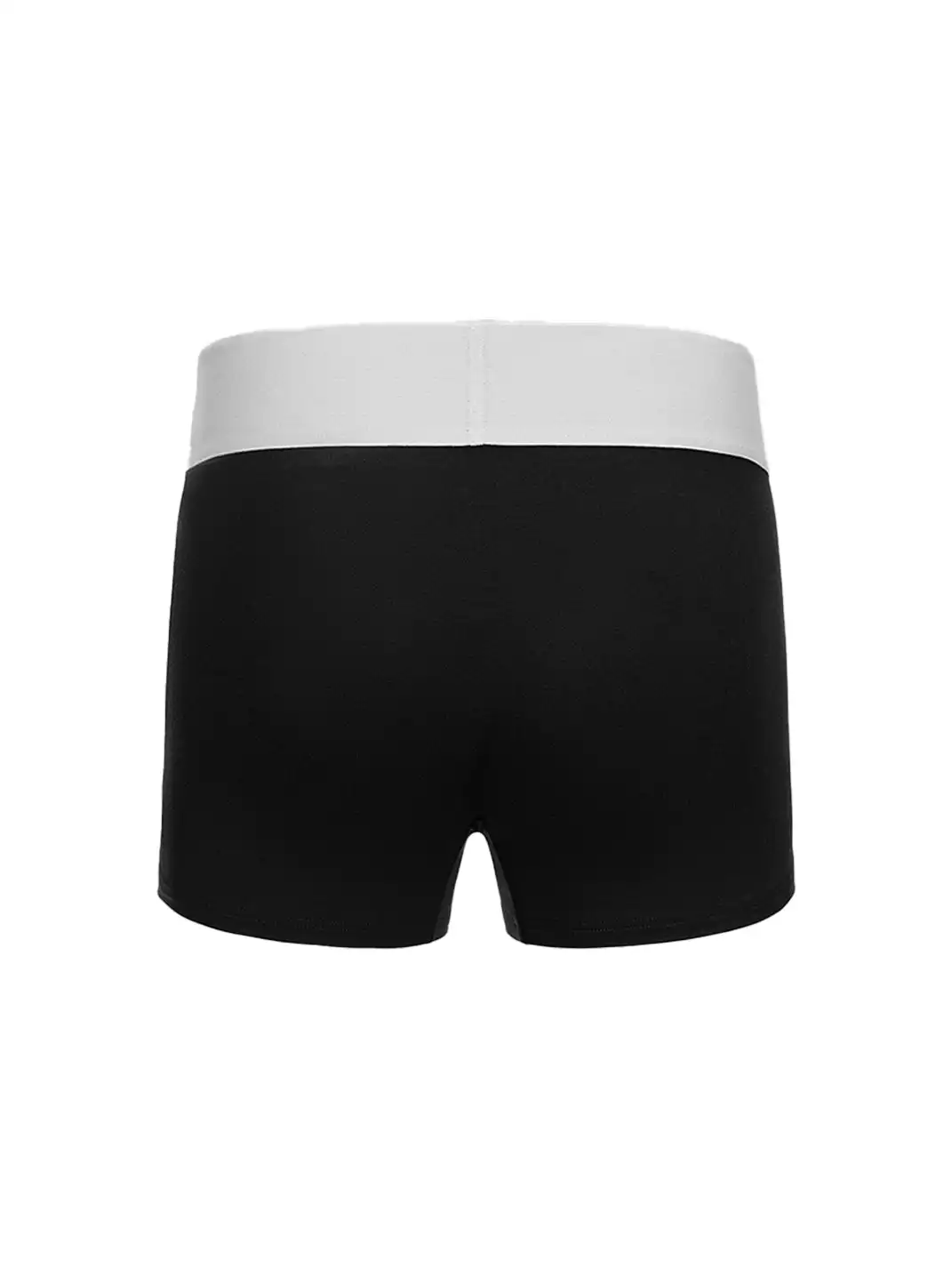 VANGUARDIA | Logo Underwear