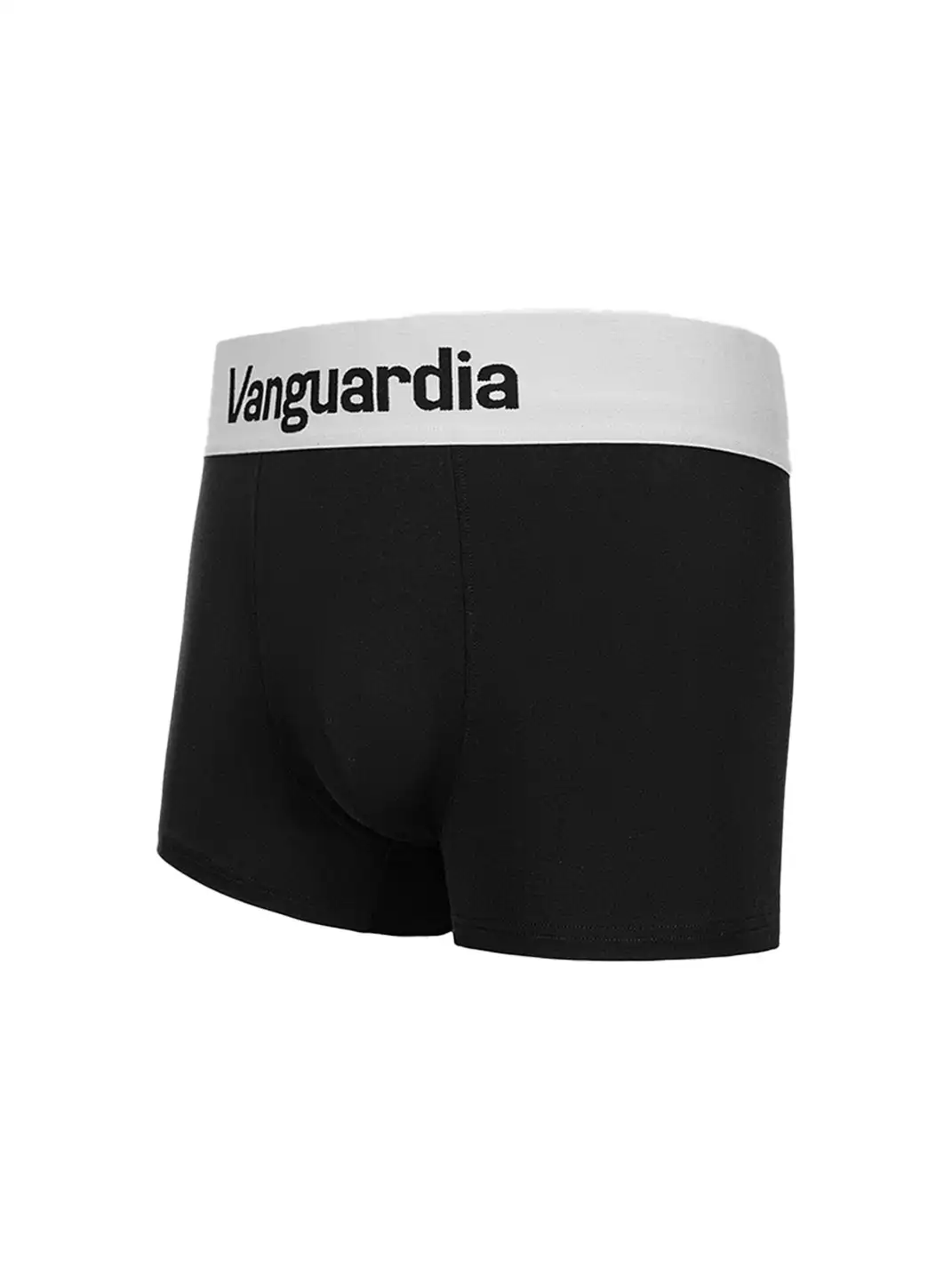 VANGUARDIA | Logo Underwear