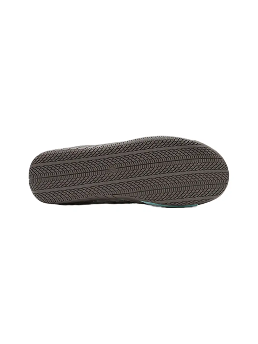 SENGUOGUO | "Apex" Retro Motor Sports Racing Trainer-Gray