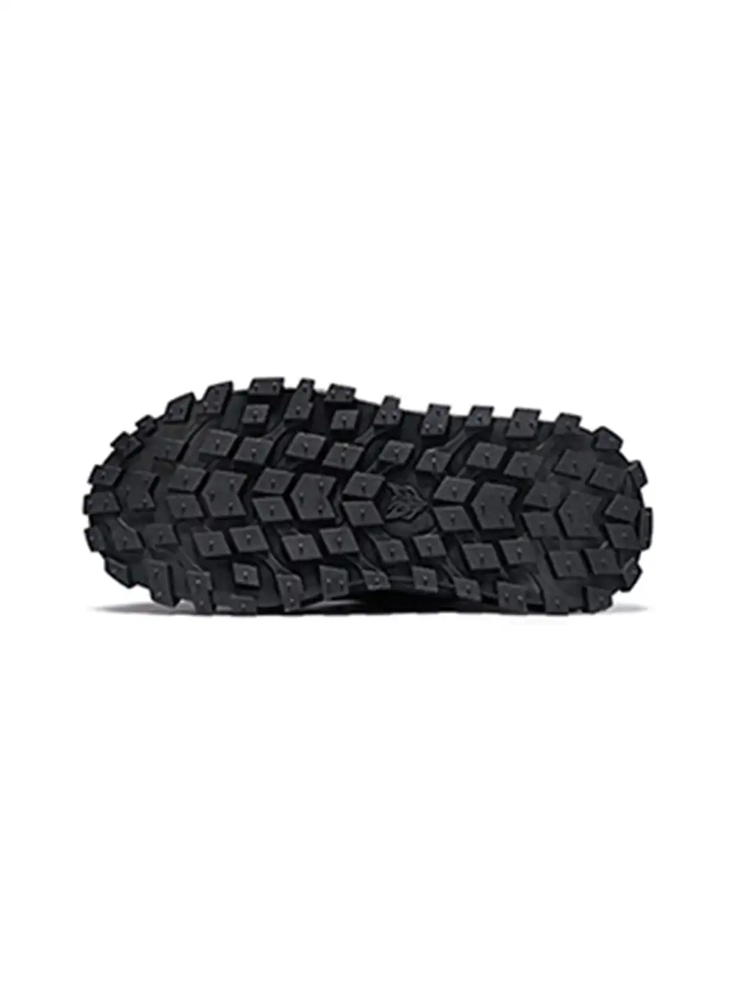 SALAXI | "Soil Strollerā Chunky Outdoor Sneaker