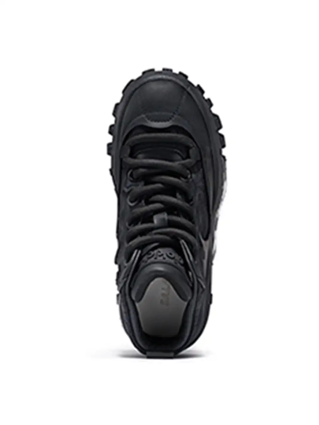 SALAXI | "Soil Strollerā Chunky Outdoor Sneaker