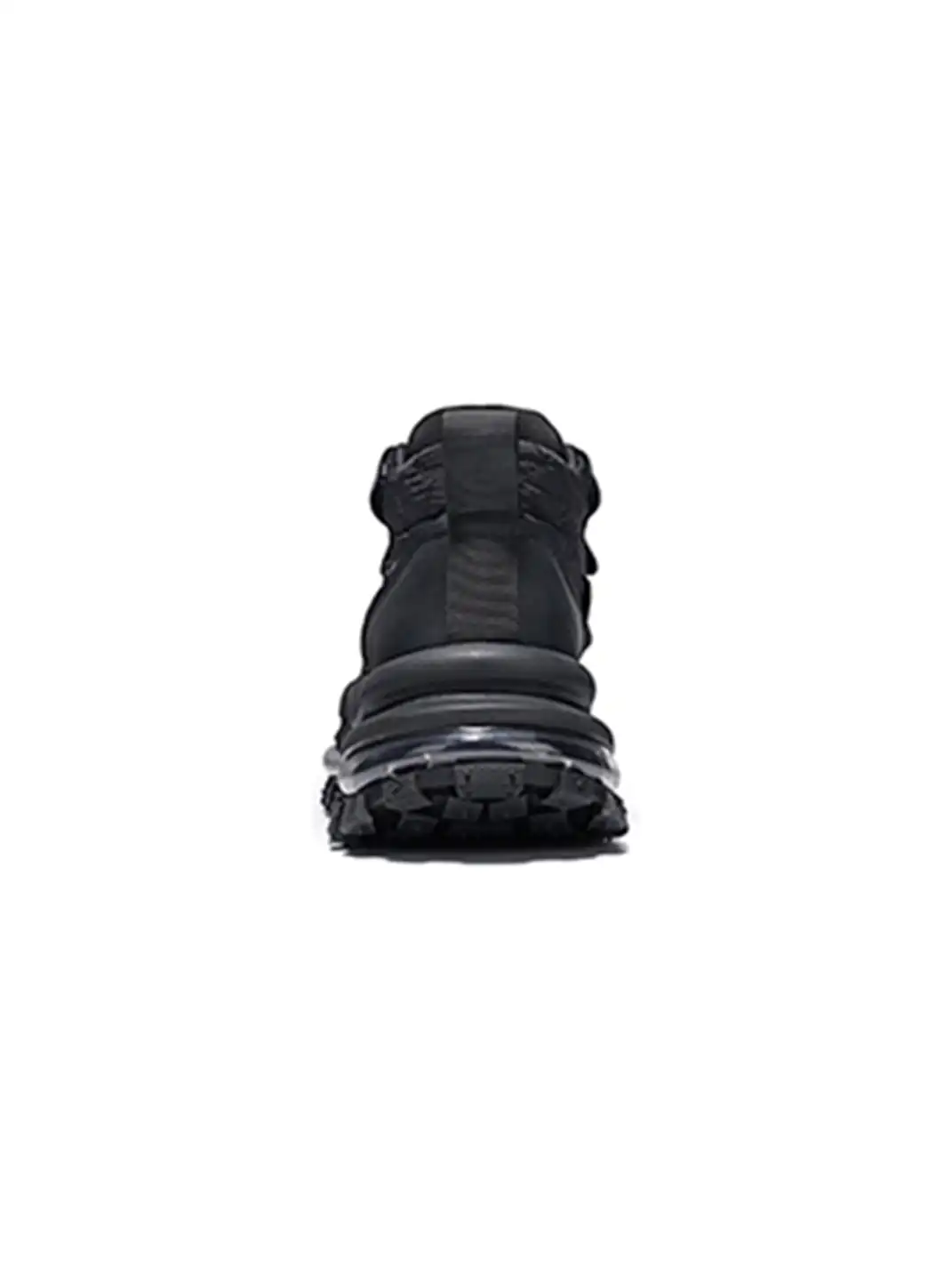 SALAXI | "Soil Strollerā Chunky Outdoor Sneaker