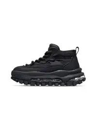 SALAXI | "Soil Strollerā Chunky Outdoor Sneaker