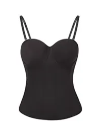 BUM STUDIO | Classic Boned Shaping Corset