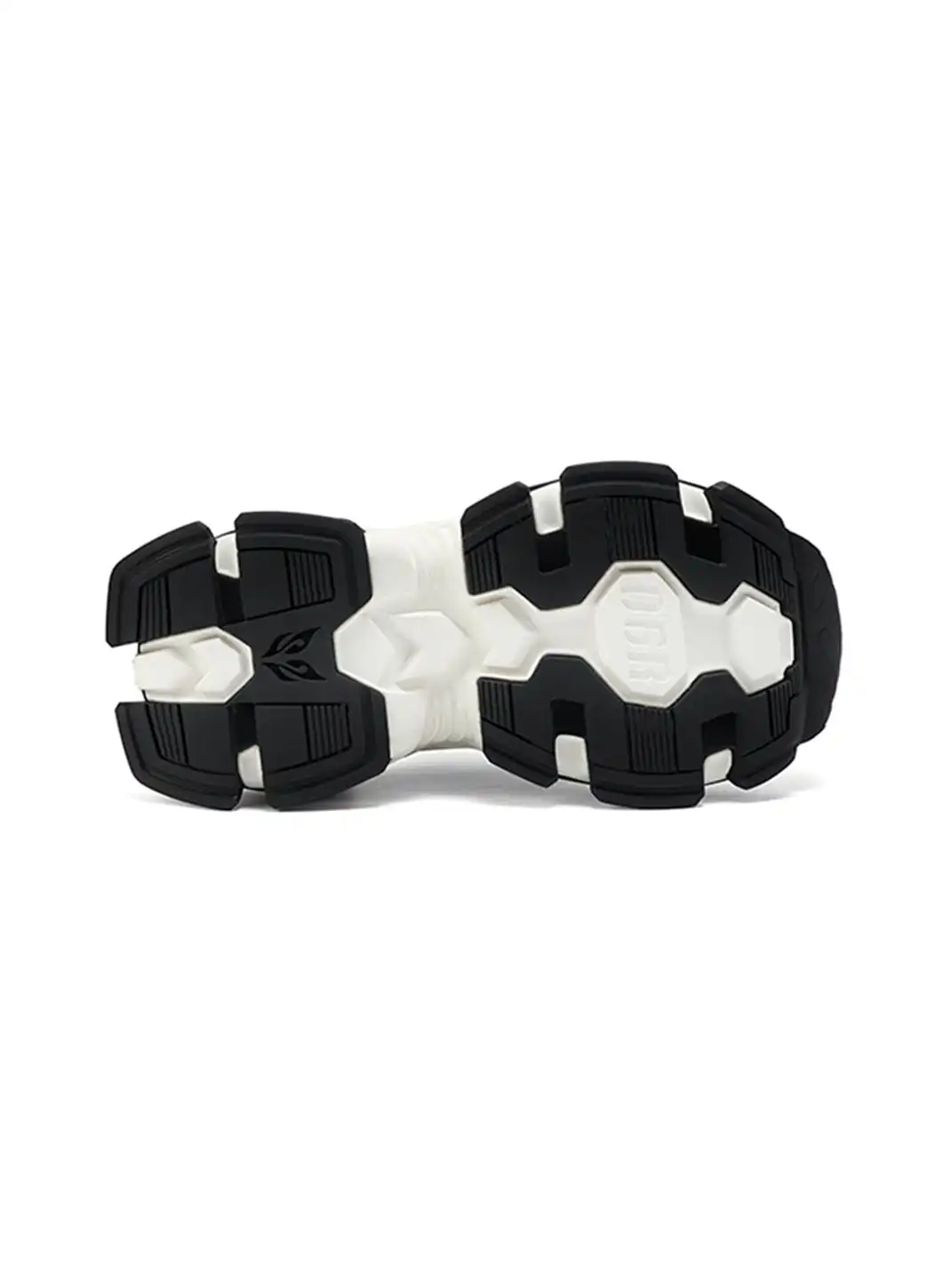 OGR | "Cateyes" Chunky Sneaker