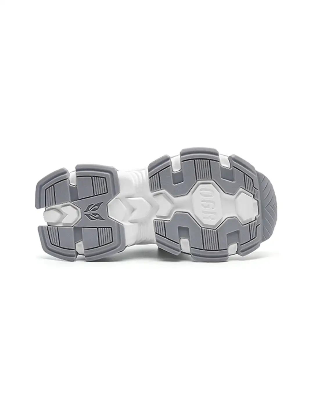 OGR | "Cateyes" Chunky Sneaker