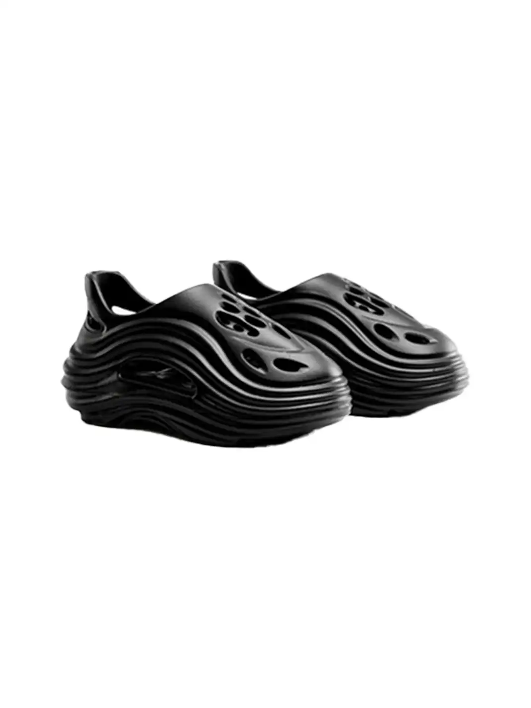 Yassia | “ALIEN" Anti-Slip EVA Cushion Outdoor Sandals