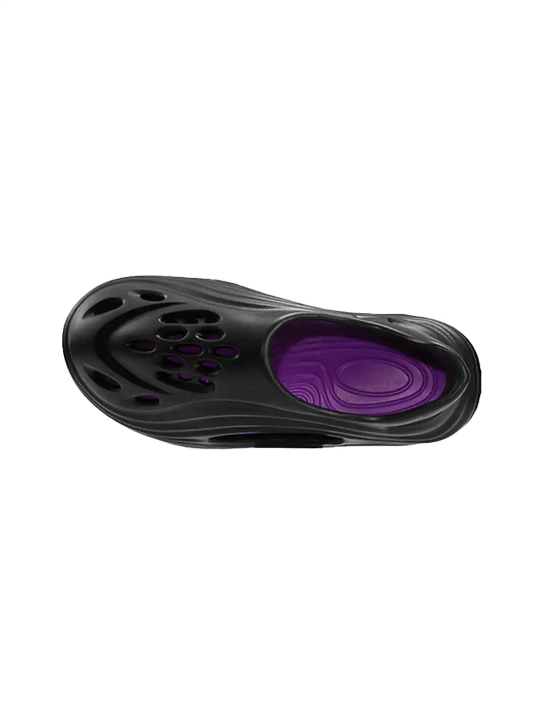 Yassia | “ALIEN" Anti-Slip EVA Cushion Outdoor Sandals