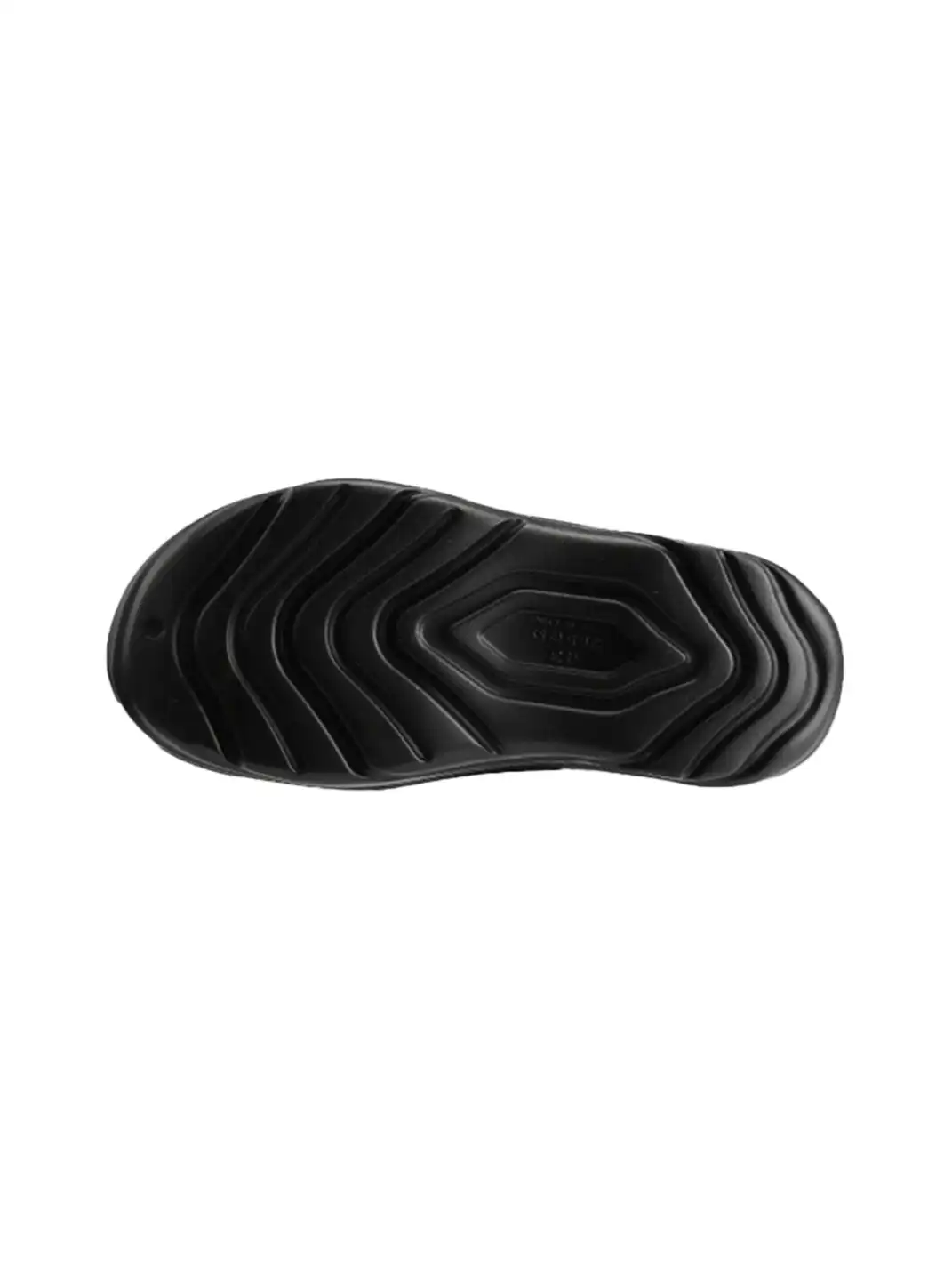 Yassia | “ALIEN" Anti-Slip EVA Cushion Outdoor Sandals