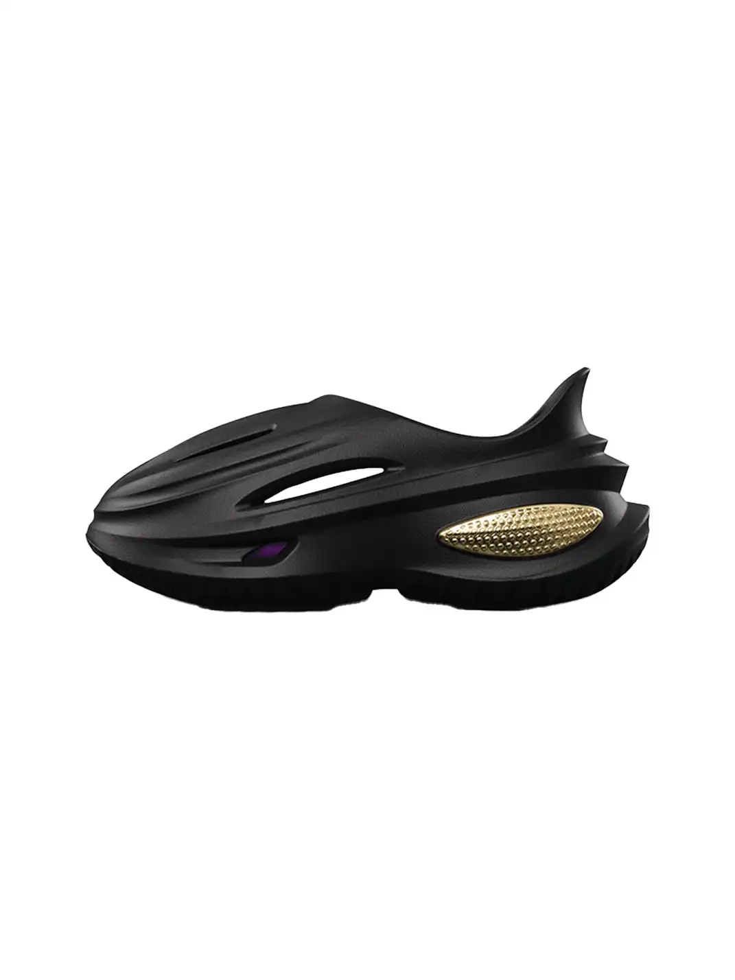 Yassia | "TURBO" Anti-Slip EVA Cushion Outdoor Sandals