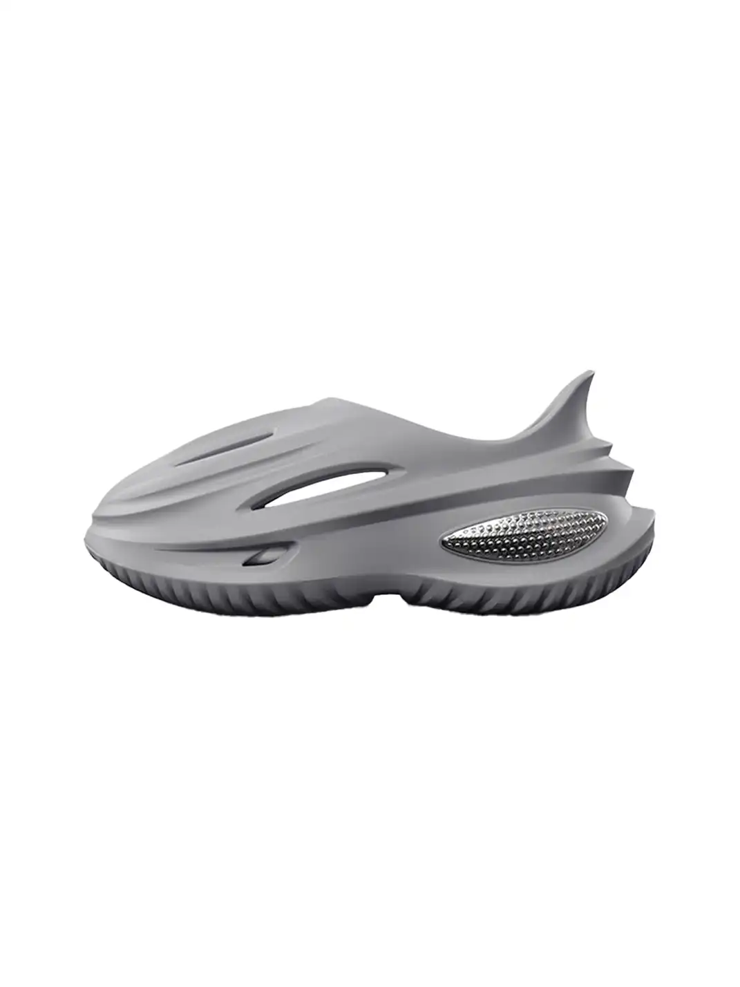 Yassia | "TURBO" Anti-Slip EVA Cushion Outdoor Sandals