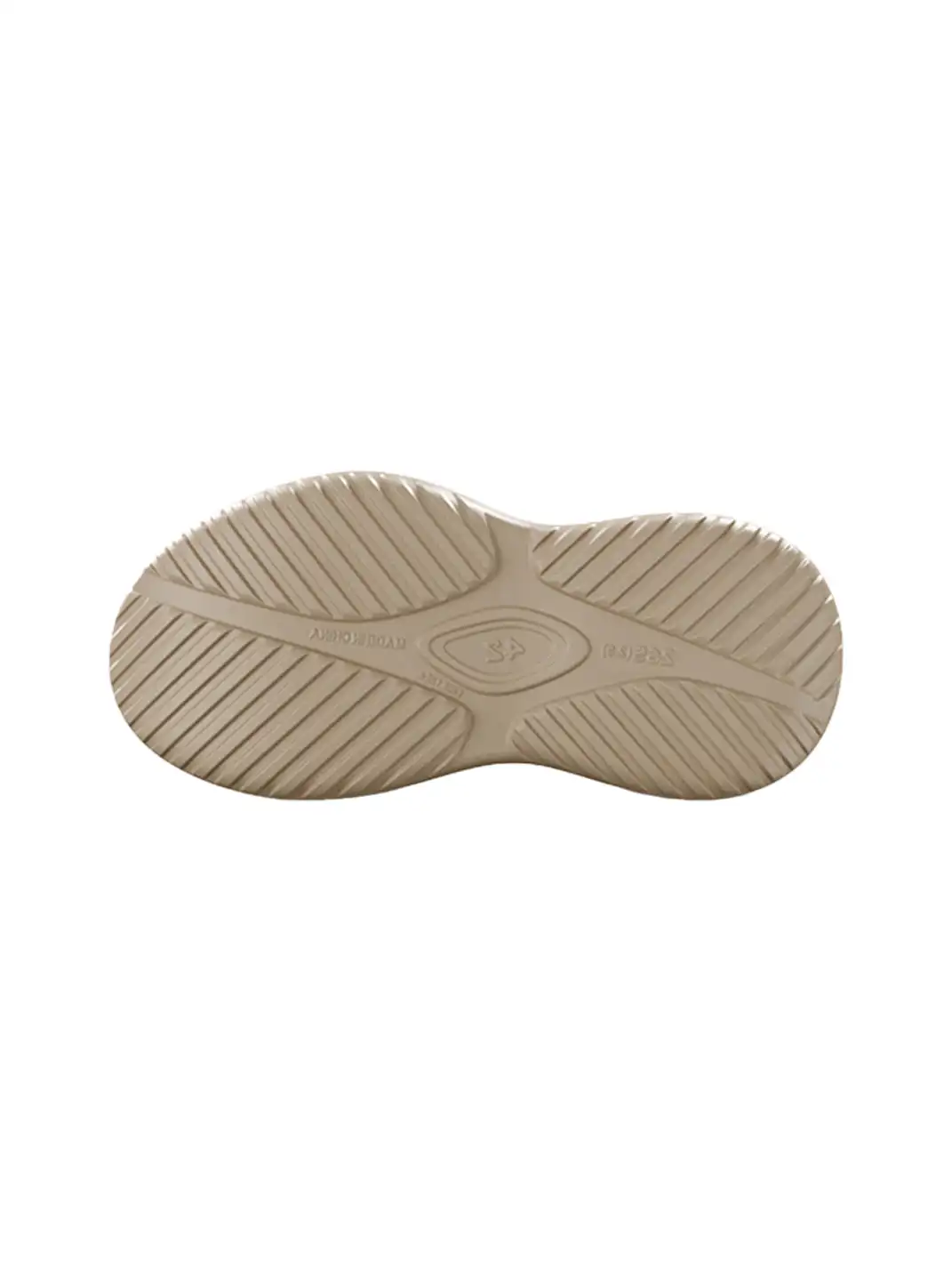 Yassia | "TURBO" Anti-Slip EVA Cushion Outdoor Sandals