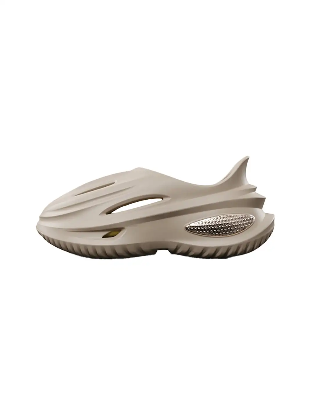 Yassia | "TURBO" Anti-Slip EVA Cushion Outdoor Sandals
