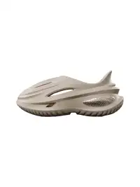Yassia | "TURBO" Anti-Slip EVA Cushion Outdoor Sandals