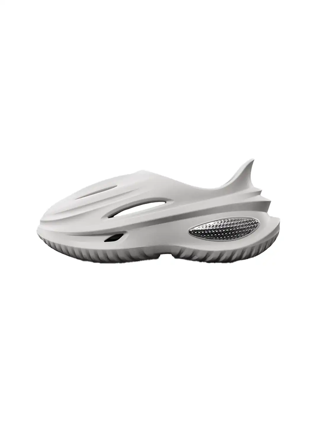 Yassia | "TURBO" Anti-Slip EVA Cushion Outdoor Sandals
