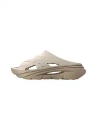 Yassia | "COCOON 2.0" Anti-Slip EVA Cushion Sports Slides