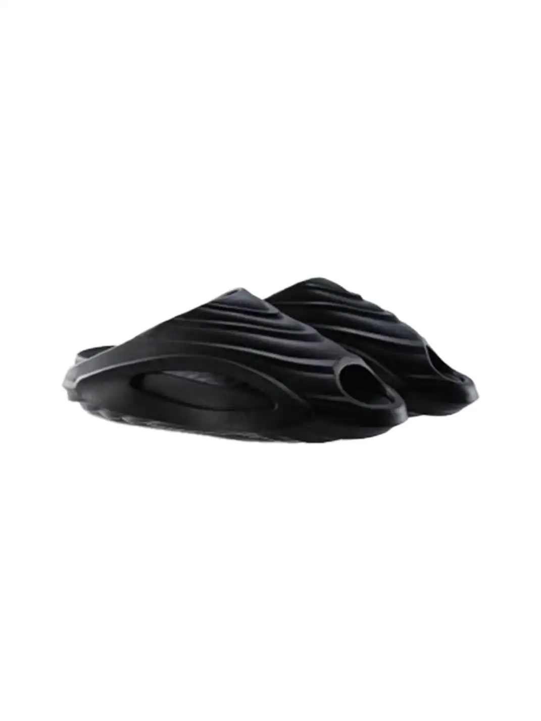 Yassia | "COCOON" Anti-Slip EVA Cushion Sports Slides