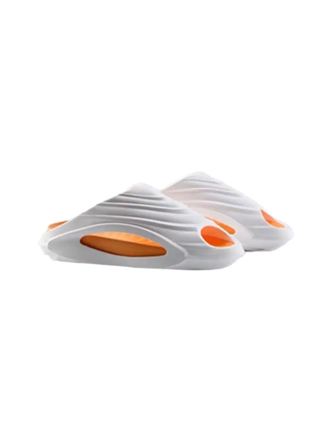 Yassia | "COCOON" Anti-Slip EVA Cushion Sports Slides