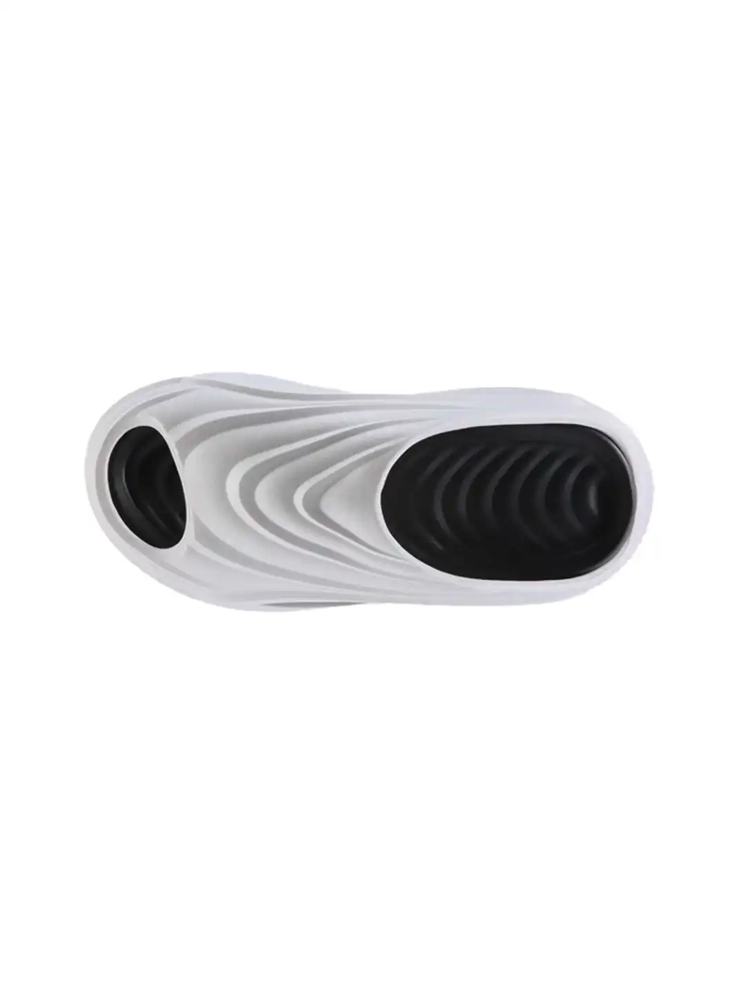 Yassia | "COCOON" Anti-Slip EVA Cushion Sports Slides