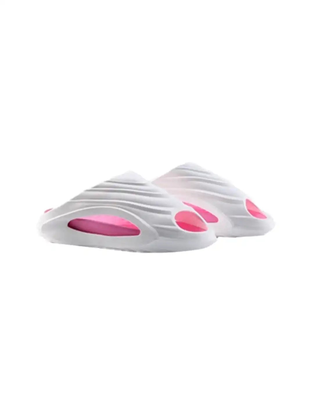 Yassia | "COCOON" Anti-Slip EVA Cushion Sports Slides