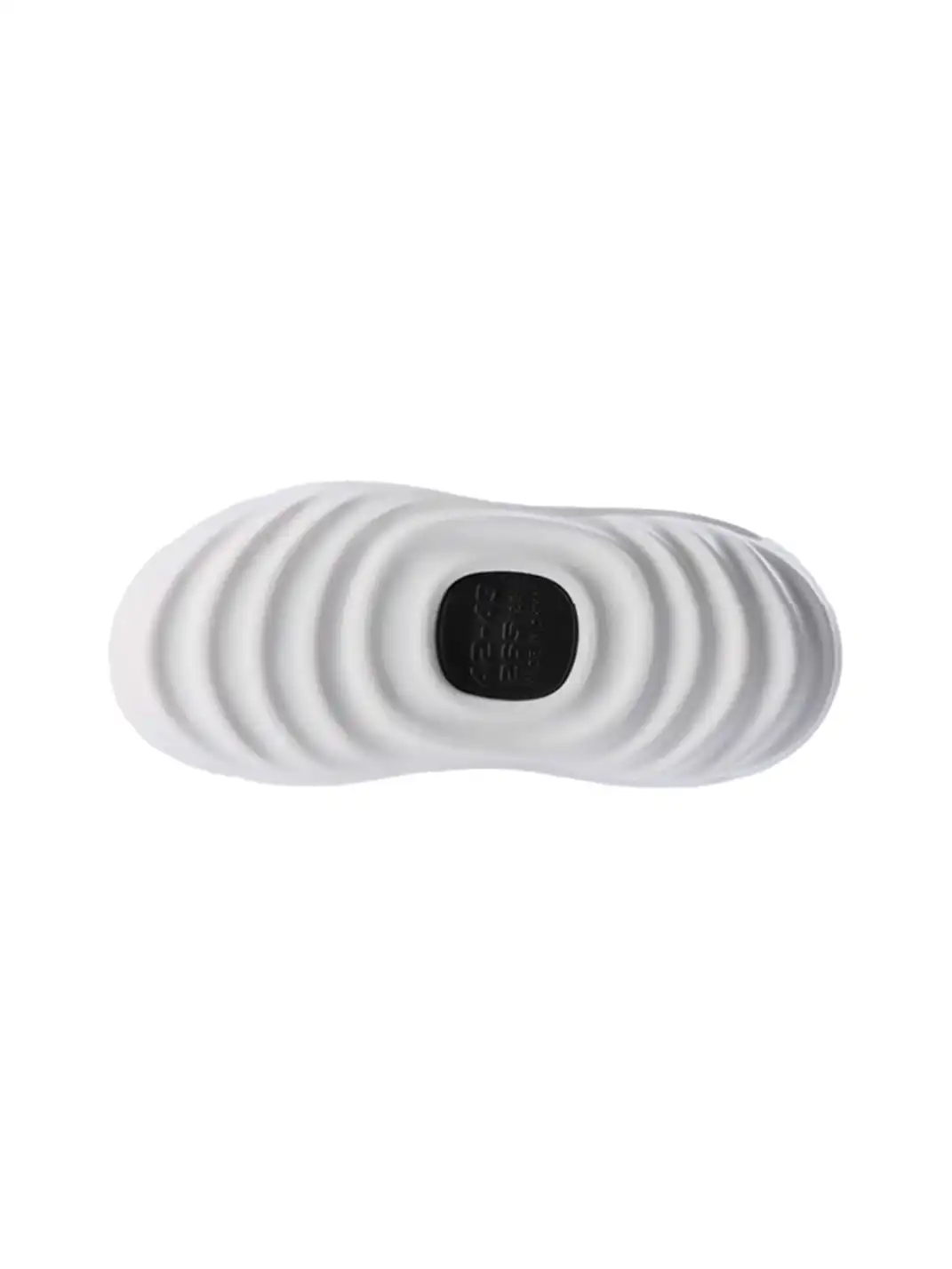 Yassia | "COCOON" Anti-Slip EVA Cushion Sports Slides