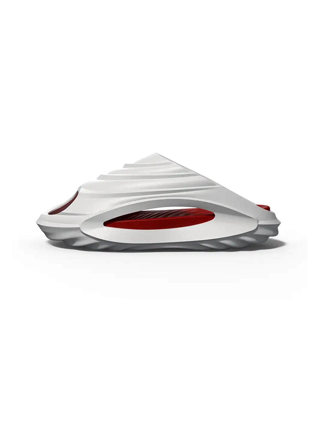 Yassia | "COCOON" Anti-Slip EVA Cushion Sports Slides