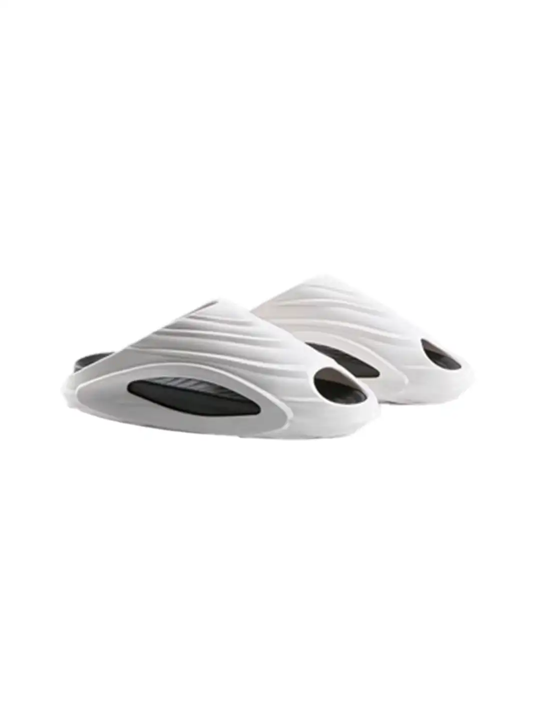 Yassia | "COCOON" Anti-Slip EVA Cushion Sports Slides