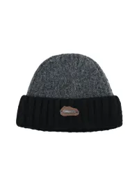 IIING | Colorblock Warm Winter Earflap Hat