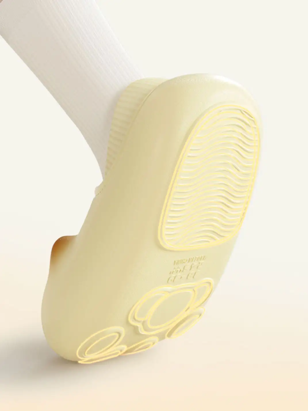 Chedoir | Cat Plush Waterproof Slippers