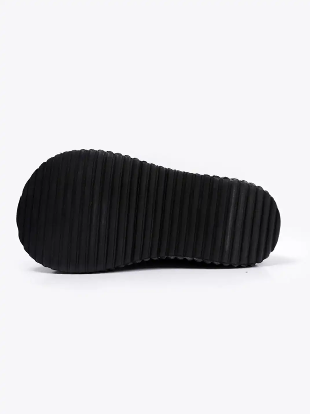 PINJIAHUI | Y2K Punk Platform Sneakers with Metal Detail