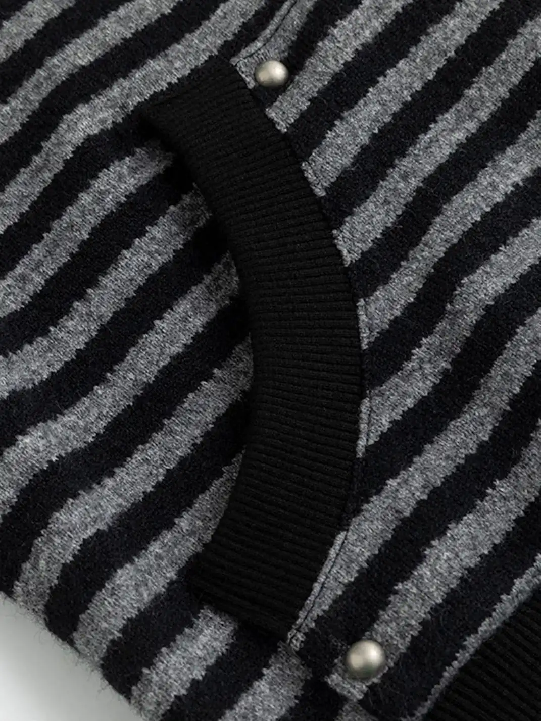 CestNous | Punk Cat Ear Hoodie