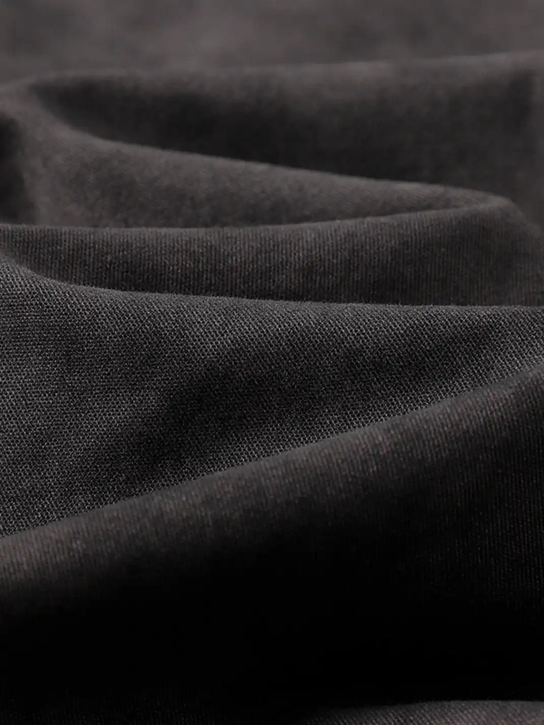 GURBAKS | Dirty Wash Cotton Cargo Pants