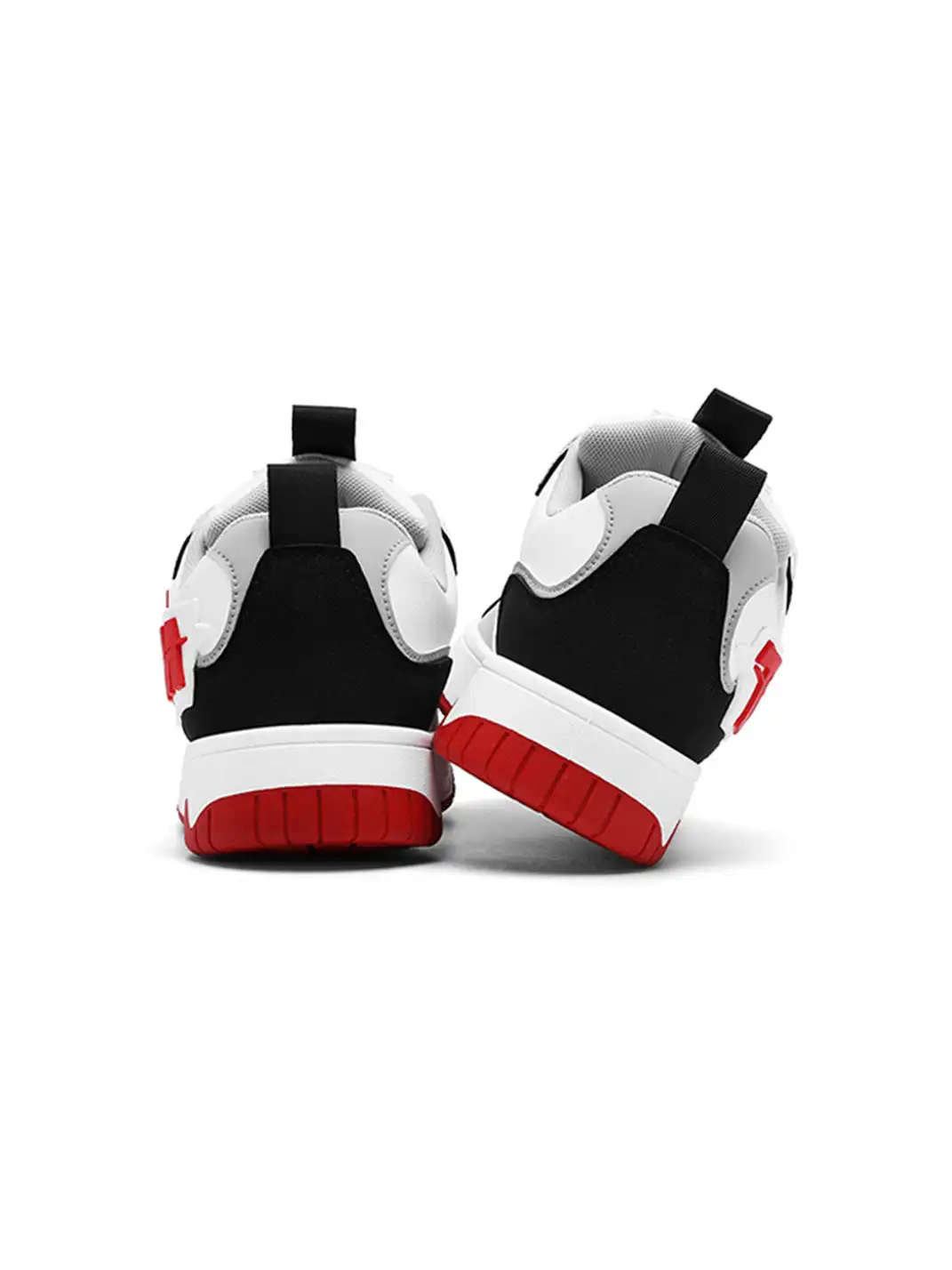TALKING TOM | "Tom" Trendy Sneakers