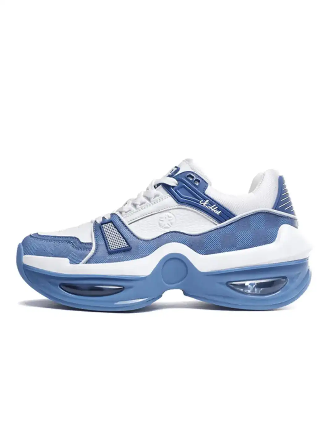 N·HOT | Stylish Platform Shoes for Casual Wear