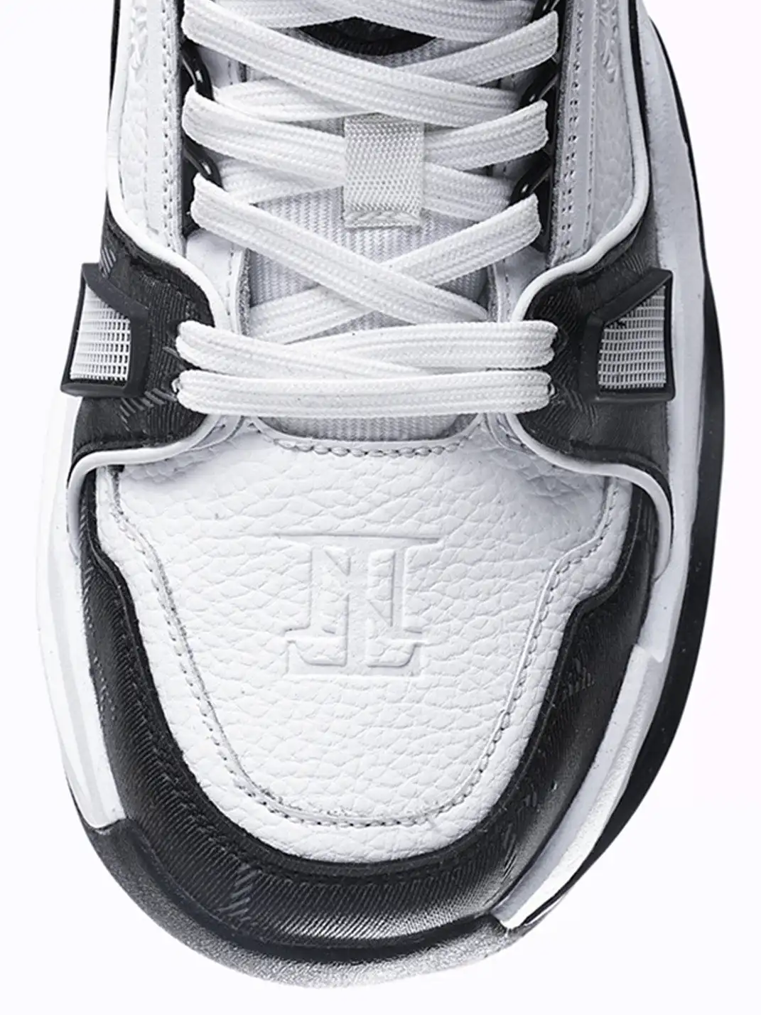 N·HOT | Stylish Platform Shoes for Casual Wear