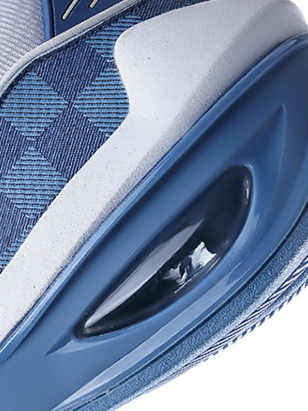 N·HOT | Stylish Platform Shoes for Casual Wear