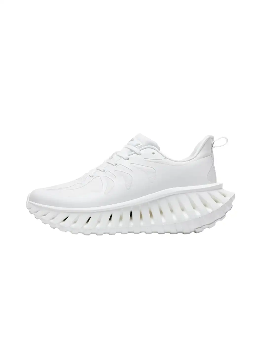 NĀ·HOT | Fashionable Breathable Running Shoes