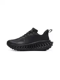 NĀ·HOT | Fashionable Breathable Running Shoes
