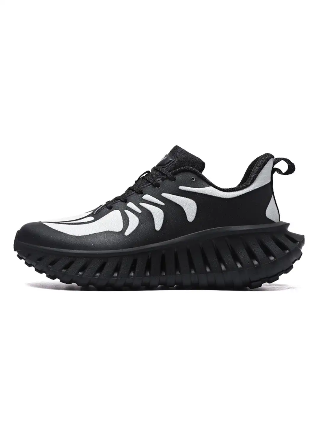 NĀ·HOT | Fashionable Breathable Running Shoes