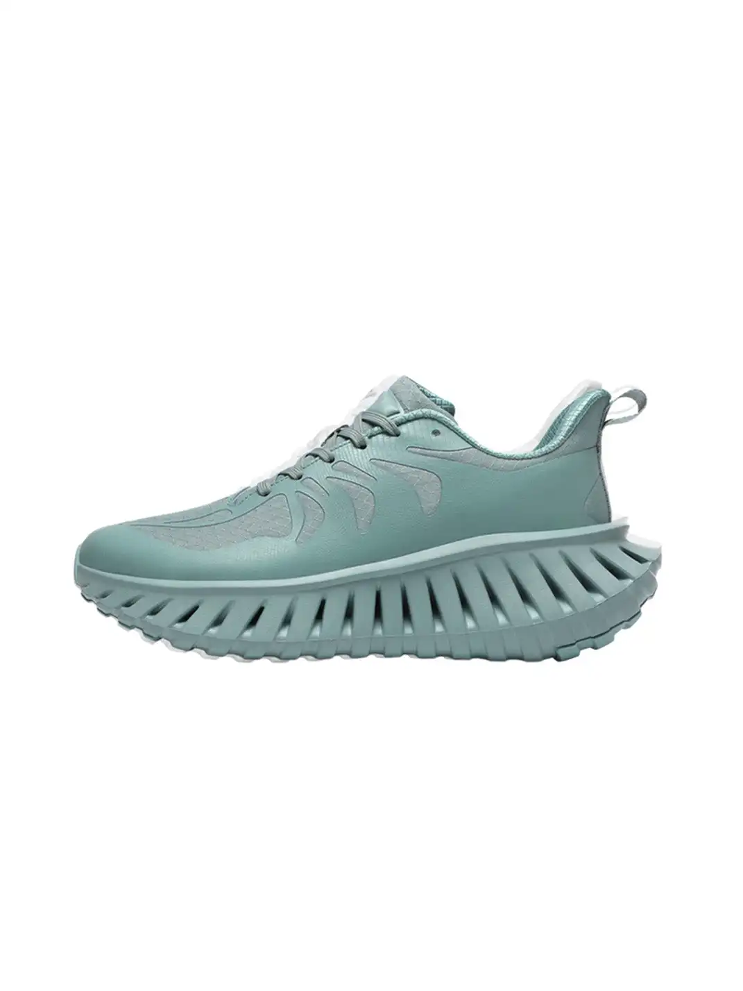 NĀ·HOT | Fashionable Breathable Running Shoes