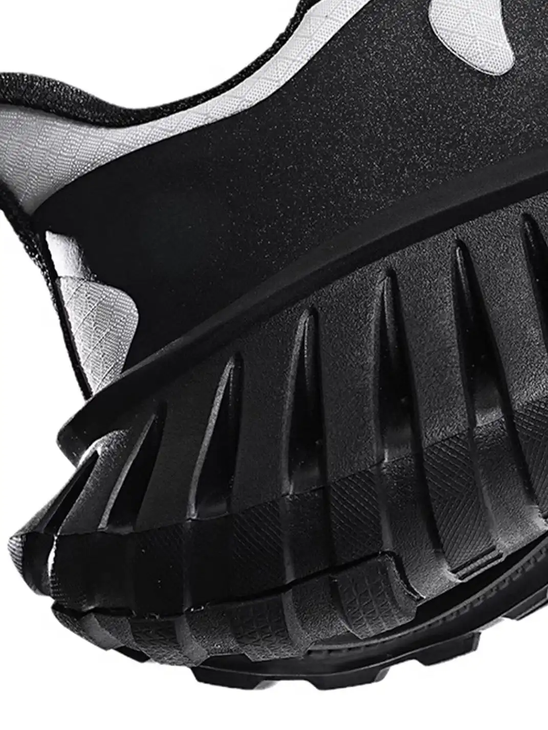 NĀ·HOT | Fashionable Breathable Running Shoes