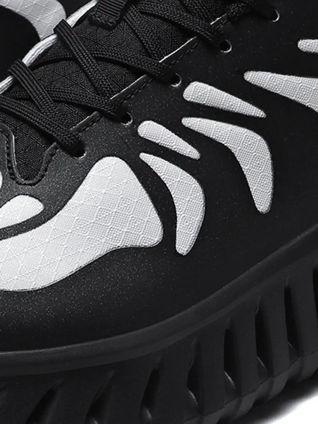NĀ·HOT | Fashionable Breathable Running Shoes