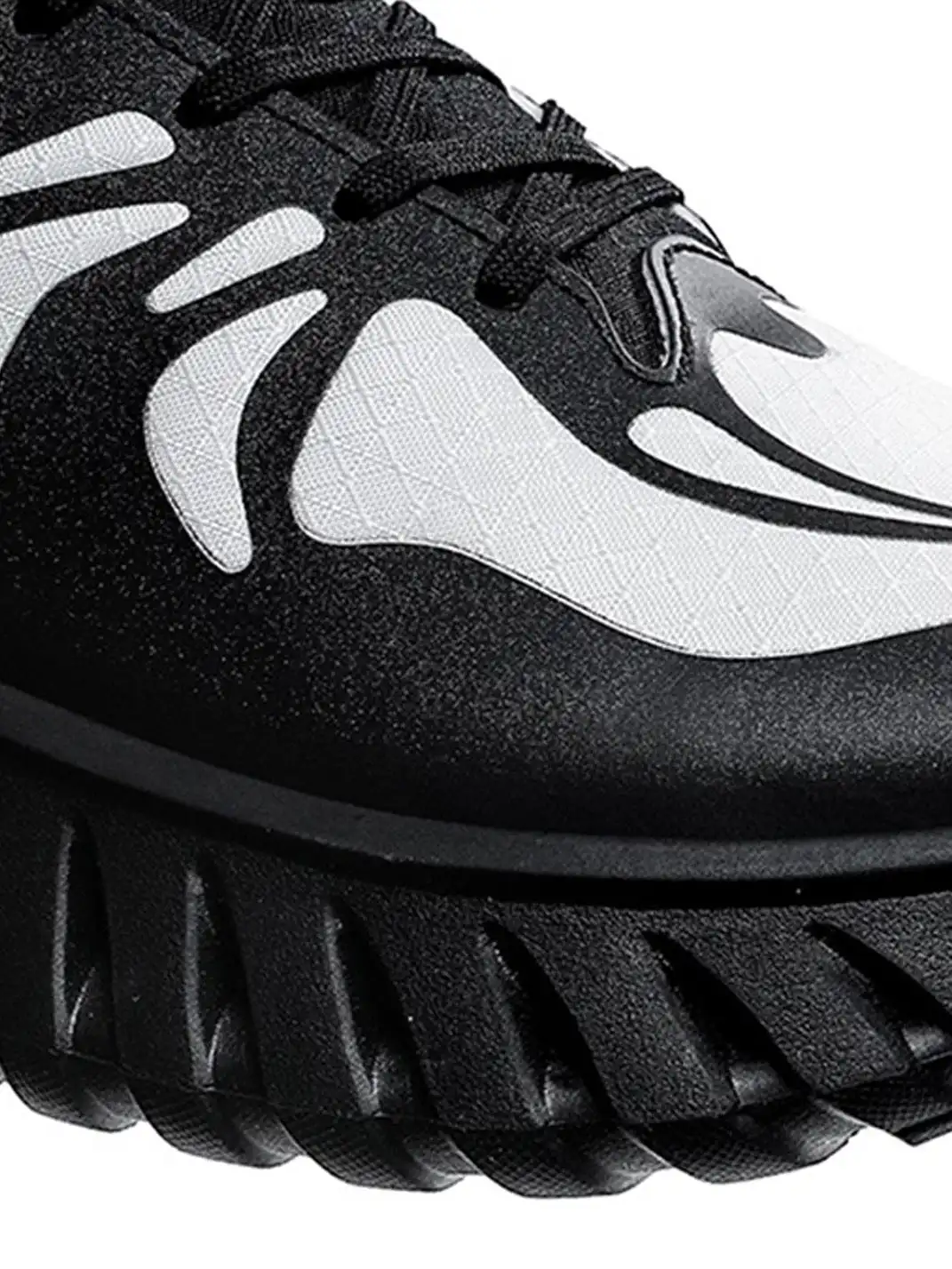 NĀ·HOT | Fashionable Breathable Running Shoes