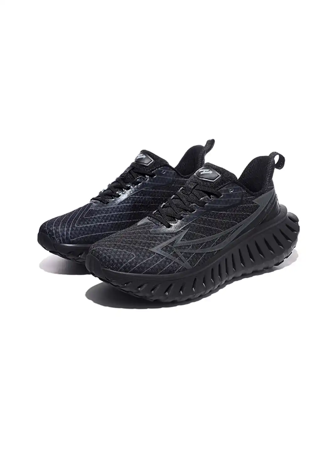N·HOT | Lightweight Casual Sneakers