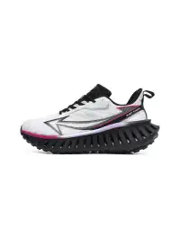N·HOT | Lightweight Casual Sneakers