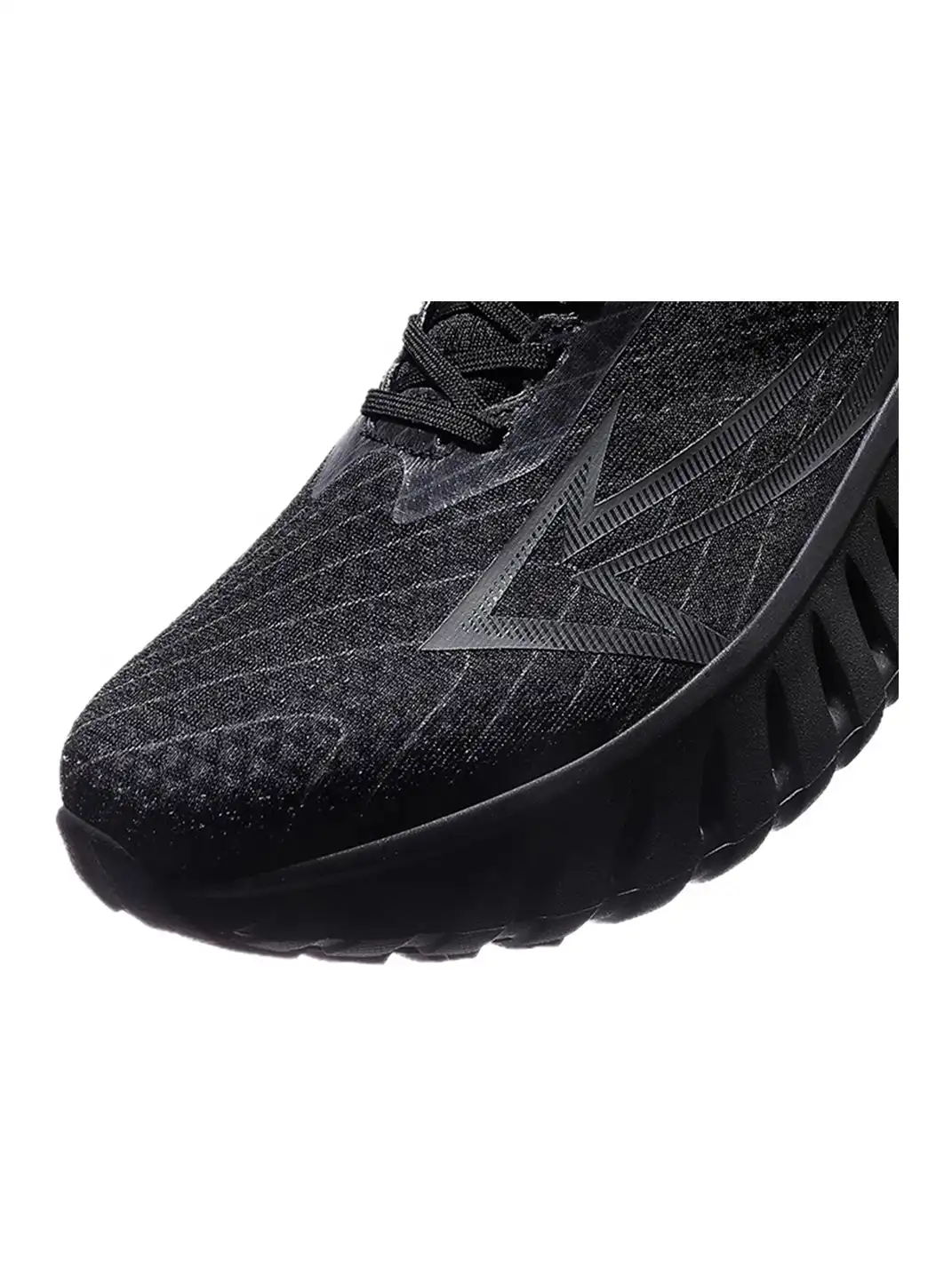 N·HOT | Lightweight Casual Sneakers