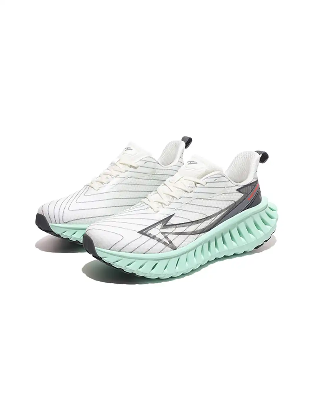 N·HOT | Lightweight Casual Sneakers