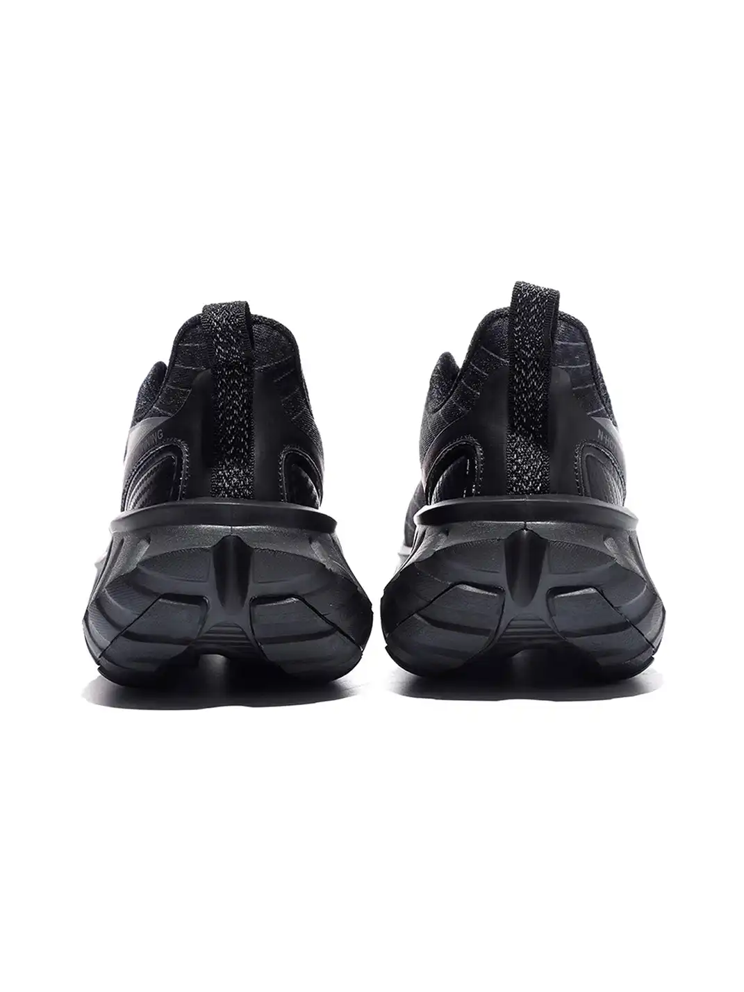 N·HOT | Lightweight Casual Sneakers