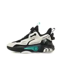 N·HOT | New Fashionable Breathable Shock Absorbing Running Shoes