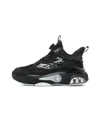 N·HOT | Fashionable Running Shoes with Air Cushion